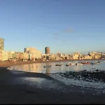 Canteras *