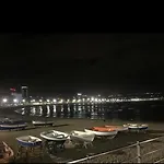 公寓 Canteras