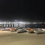 Canteras 大加那利岛拉斯帕尔马斯