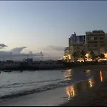 Canteras 公寓 *