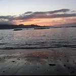 Canteras *