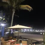 Canteras * 大加那利岛拉斯帕尔马斯