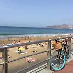 Canteras