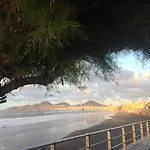 Canteras