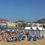 Canteras 公寓
