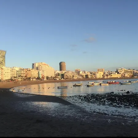 Canteras *