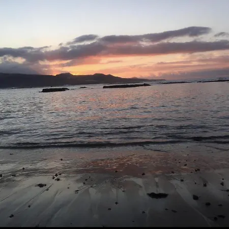 Canteras *