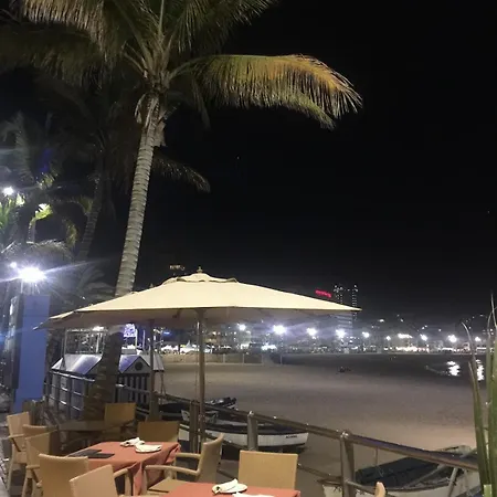 Canteras * Λας Πάλμας ντε Γκραν Κανάρια