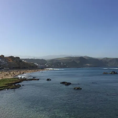 Canteras *