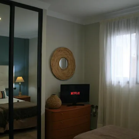 Canteras * Las Palmas de Gran Canaria