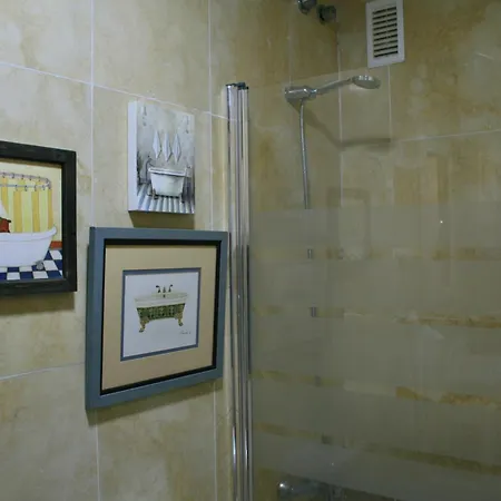 Canteras * Las Palmas de Gran Canaria