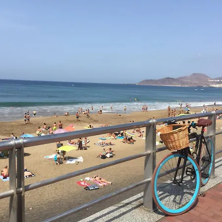 Canteras