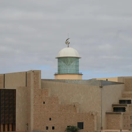 公寓 Canteras 大加那利岛拉斯帕尔马斯