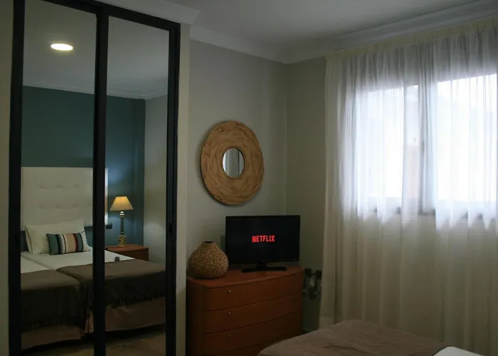 Canteras * 大加那利岛拉斯帕尔马斯