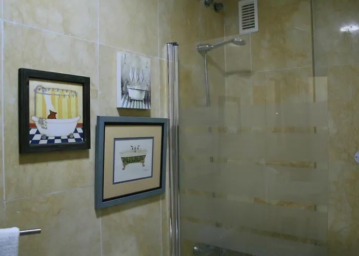 Canteras * 大加那利岛拉斯帕尔马斯